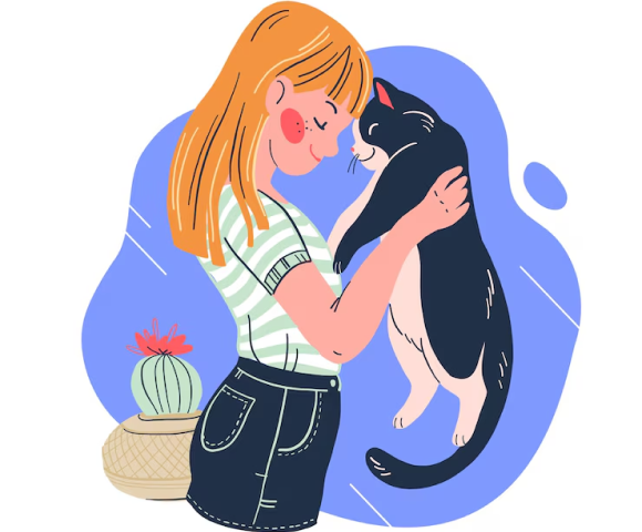 illustration
